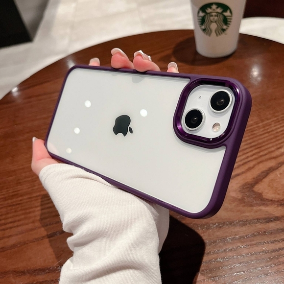 iPhone 15 Case iPhone 14 Pro Case iPhone 14 Plus Case iPhone 13 Case iPhone 14 - Picture 6 of 8